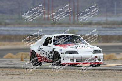 media/Nov-22-2025-Speed Ventures (Sat) [[a198746dab]]/4-Green Group/Session 2 Turn 14/